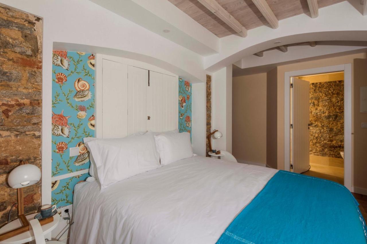 Chalet O Amorzinho Sintra Praia Азеньяш-ду-Мар Номер фото