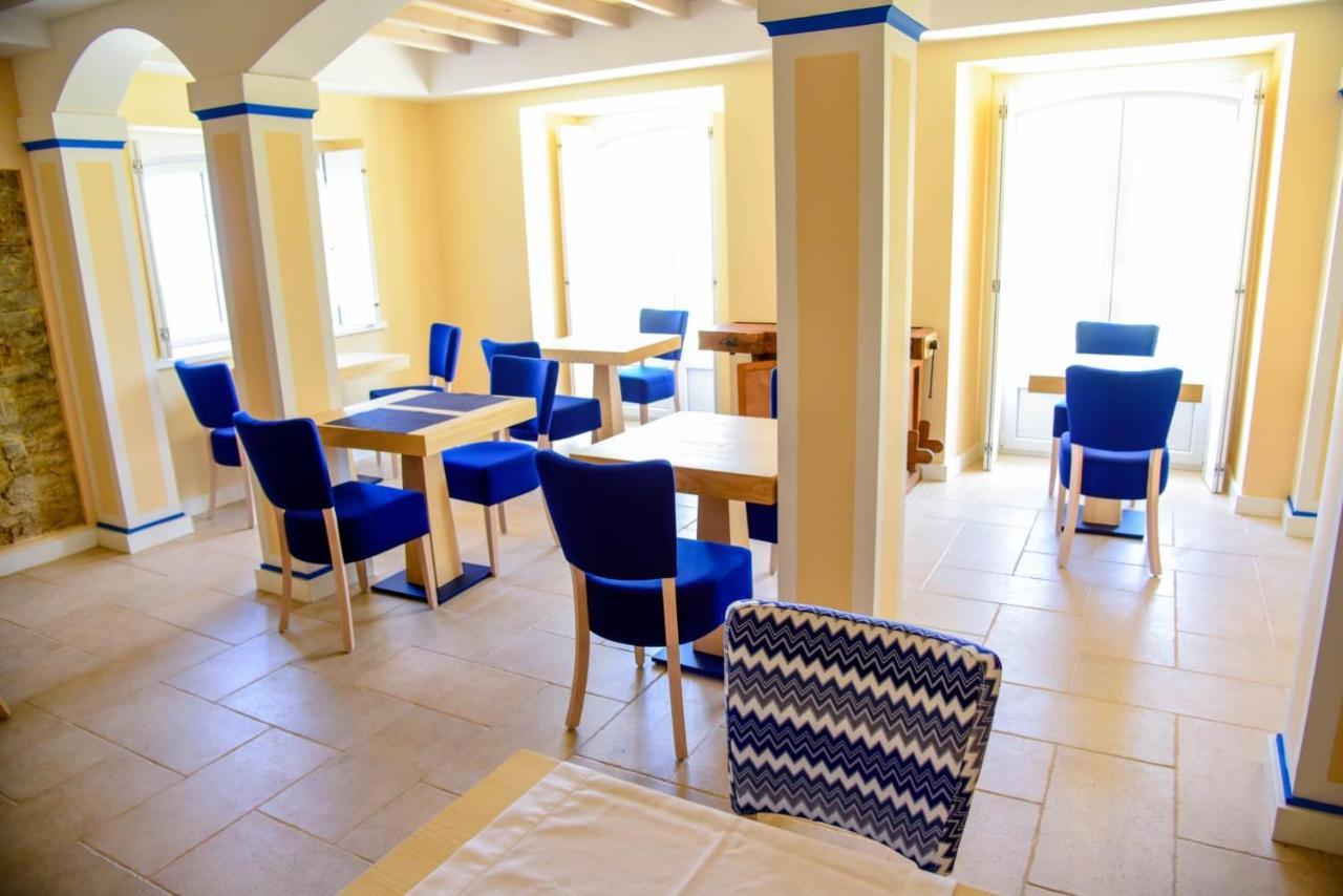 Chalet O Amorzinho Sintra Praia Азеньяш-ду-Мар Экстерьер фото