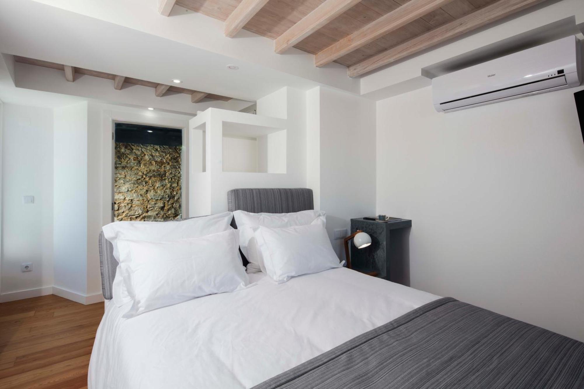 Chalet O Amorzinho Sintra Praia Азеньяш-ду-Мар Номер фото
