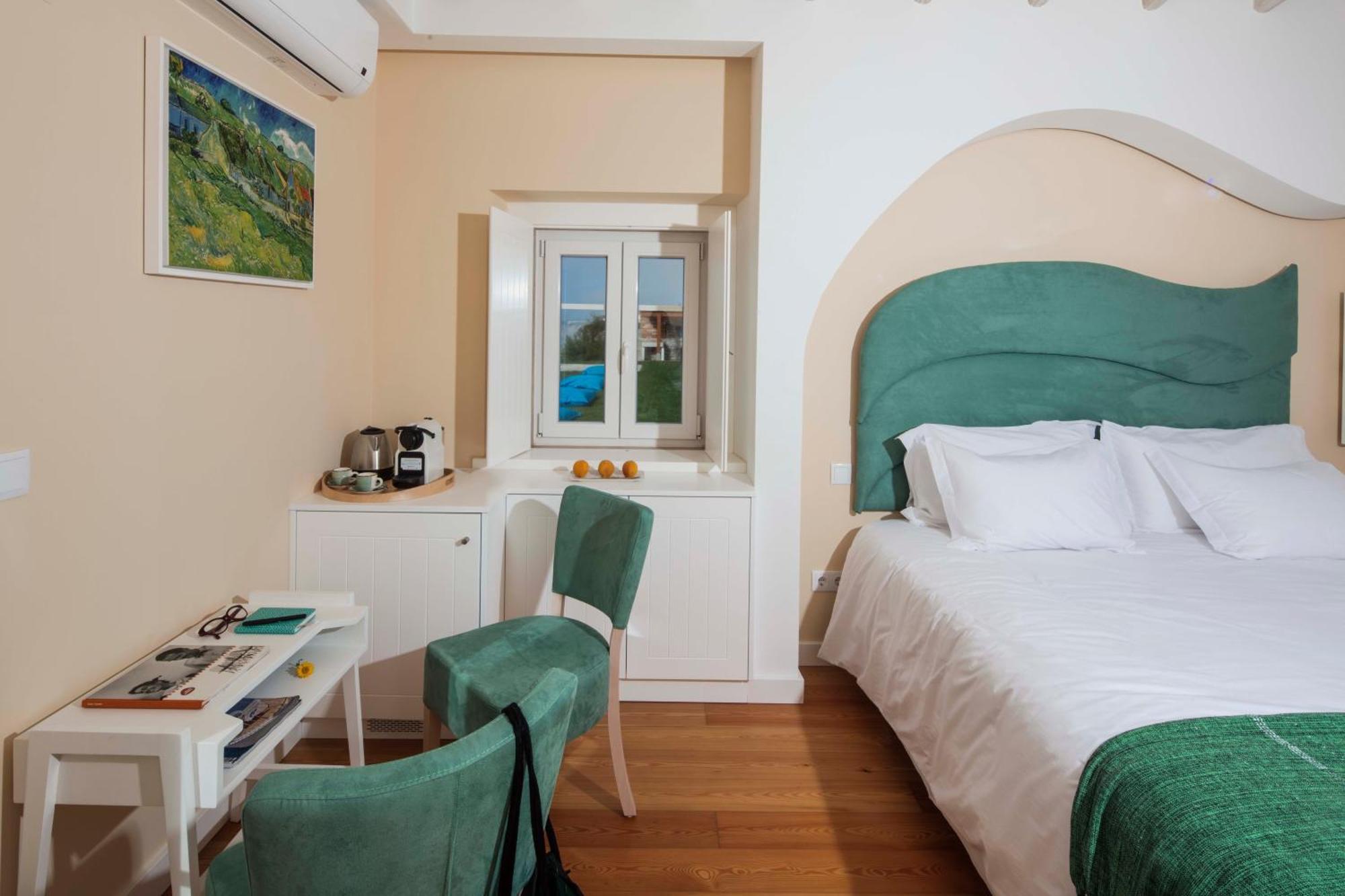 Chalet O Amorzinho Sintra Praia Азеньяш-ду-Мар Номер фото